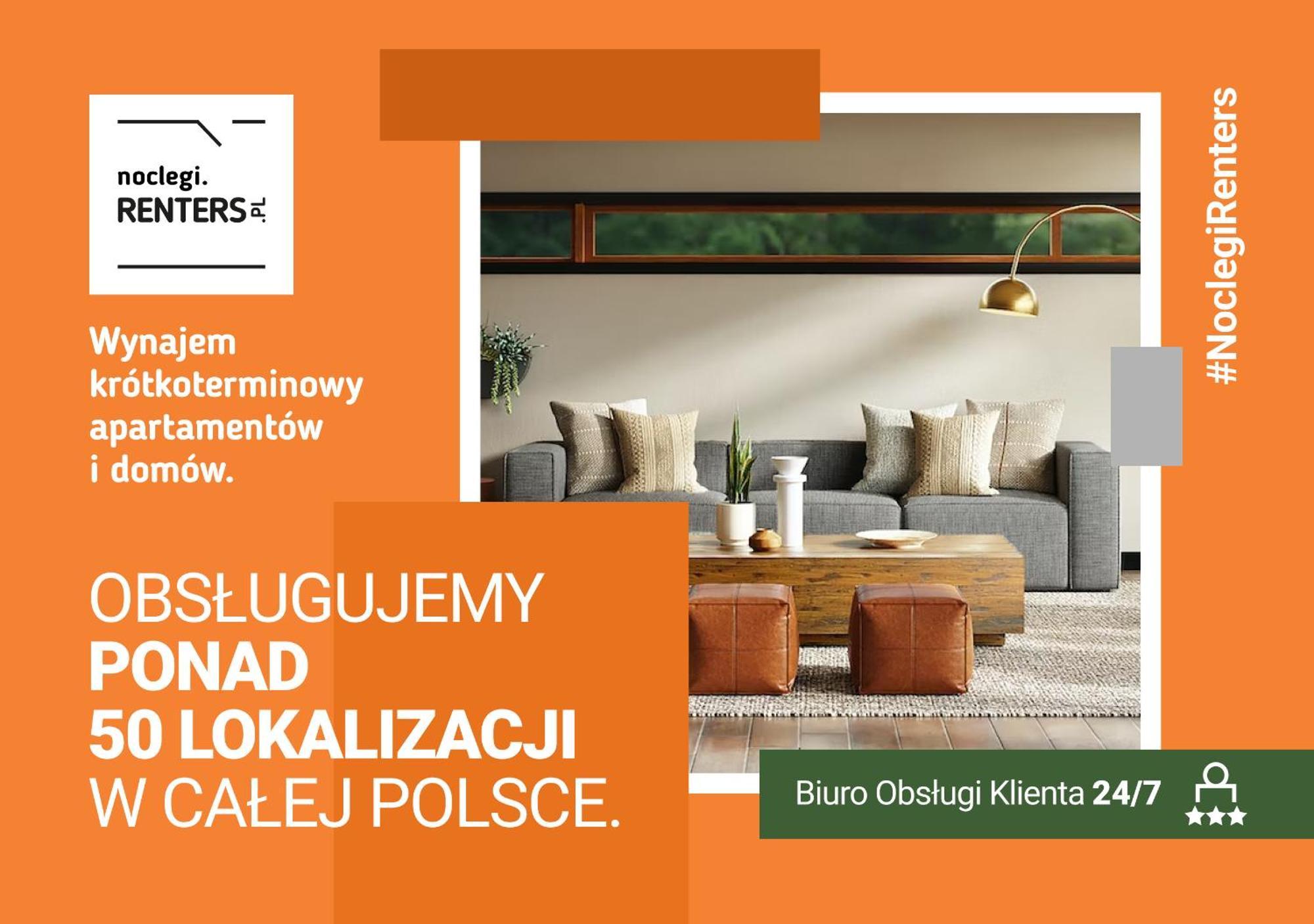 Metro Bielany Apartments With Parking By Noclegi Renters Warsaw Luaran gambar